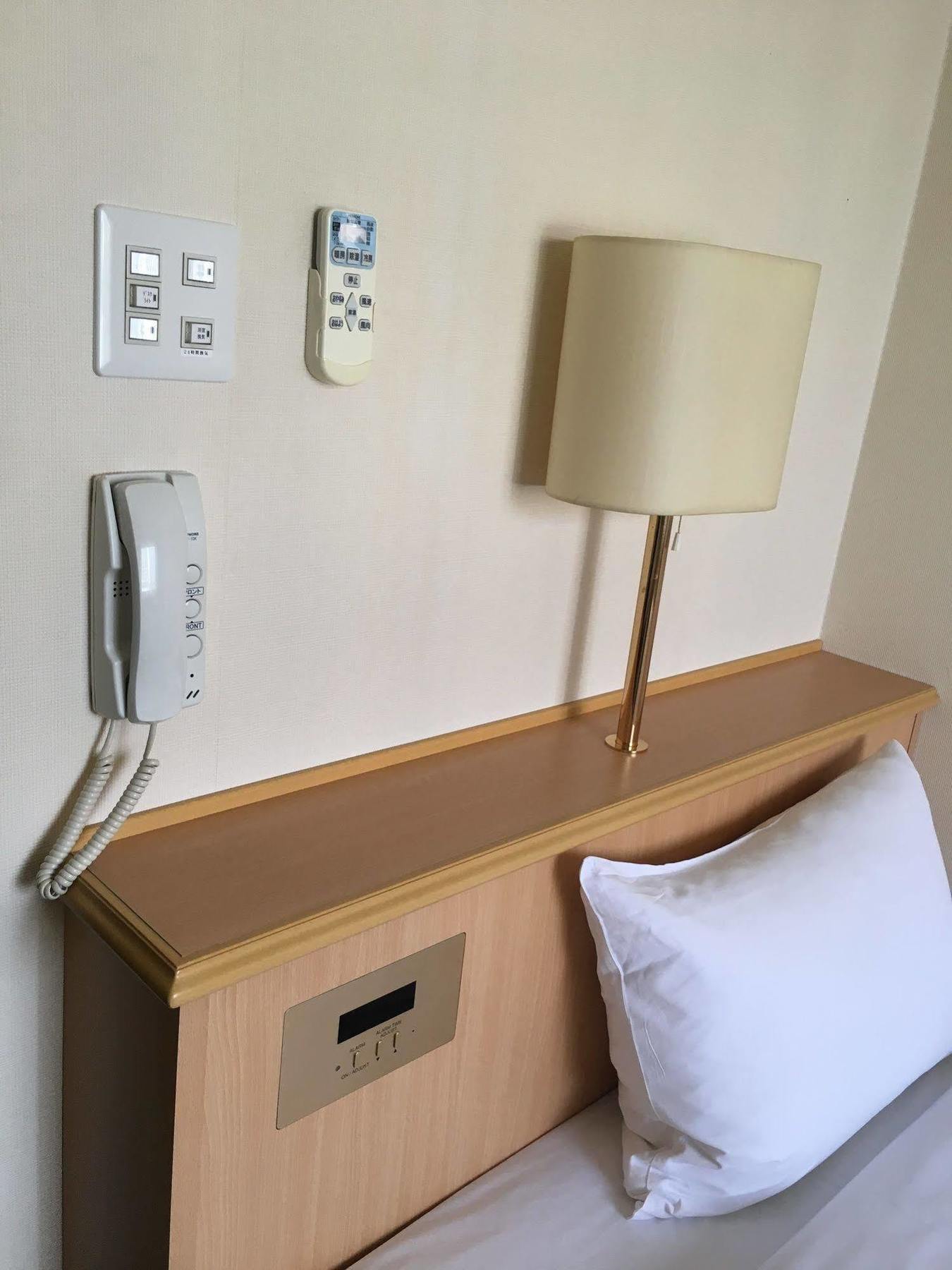 Saga Idaimae Green Hotel Luaran gambar
